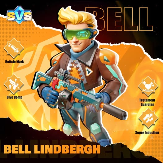 Sonic Barrier Breaker Shield Field SVS Hero