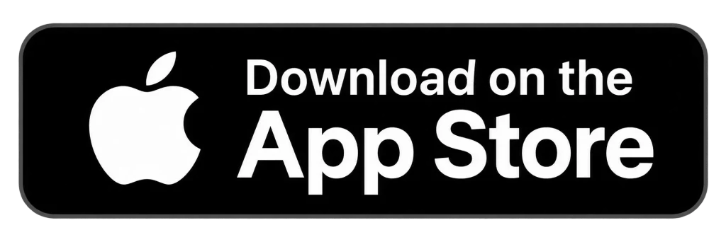 SVS Fantasy Oasis Assistant System Guide: Building Assignments, Buffs, and Star Promotion SVS Fantasy Oasis Assistant System Guide: Building Assignments, Buffs, and Star Promotion